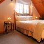 Otago Cottage