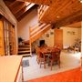 Otago Cottage