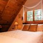 Otago Cottage