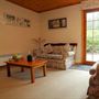 Otago Cottage