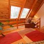 Otago Cottage