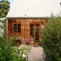 Otago Cottage Otago Accommodation