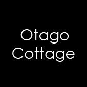 Otago Cottage Logo