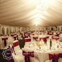 Caversham House