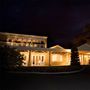 Caversham House