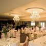 Caversham House