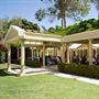 Caversham House Caversham Restaurants