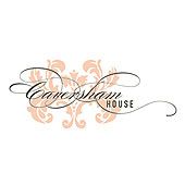 Caversham House Logo