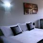 Orbost Motel