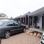 Orbost Motel