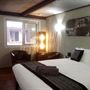 Orbost Motel