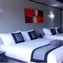 Orbost Motel