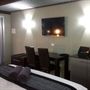 Orbost Motel