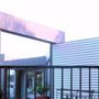 Orbost Motel