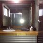 Orbost Motel