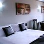 Orbost Motel Orbost Accommodation