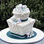 Amarantos Cakes