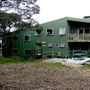 Leeton Lodge