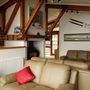 Leeton Lodge