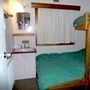 Leeton Lodge
