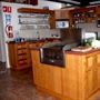 Leeton Lodge