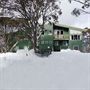 Leeton Lodge Mount Hotham Accommodation
