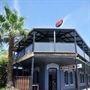 The Tatura Hotel