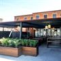 The Tatura Hotel