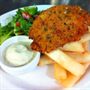The Tatura Hotel