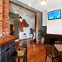 The Tatura Hotel