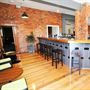The Tatura Hotel