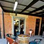 The Tatura Hotel