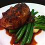 The Tatura Hotel Tatura Restaurants