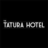The Tatura Hotel Logo