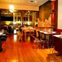 BahBQ Brazilian Grill Crows Nest Restaurants