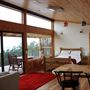 Woodbridge Hill Hideaway