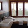 Woodbridge Hill Hideaway