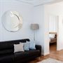 Bondi Beach Holiday Apartments