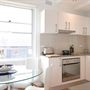 Bondi Beach Holiday Apartments
