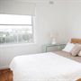 Bondi Beach Holiday Apartments