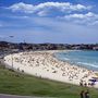 Bondi Beach Holiday Apartments