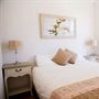 Bondi Beach Holiday Apartments