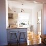 Bondi Beach Holiday Apartments