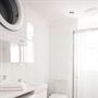 Bondi Beach Holiday Apartments
