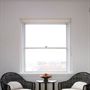 Bondi Beach Holiday Apartments