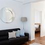 Bondi Beach Holiday Apartments Bondi Accommodation