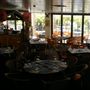 Thai by the Sea