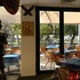 Thai by the Sea