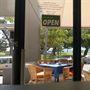 Thai by the Sea Rockingham Beach Restaurants