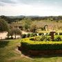 Kyneton Ridge Estate